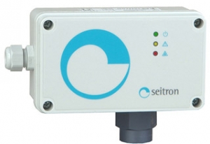 Выносной датчик SEITRON SGYCO0V4NC